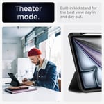 Spigen iPad Air 13