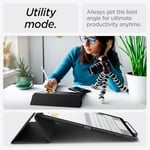 Spigen iPad Air 13