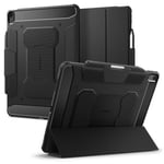 Spigen iPad Air 13