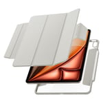 Spigen iPad Air 13