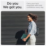 Spigen iPad Air 13