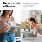 Spigen iPad Air 13