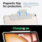 Spigen iPad Air 13