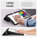 Spigen iPad Air 13