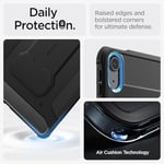 Spigen iPad Air 13