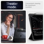 Spigen iPad Air 13