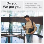 Spigen iPad Air 13