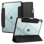 Spigen iPad Air 13