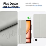 Spigen iPad Air 13