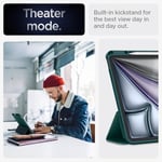 Spigen iPad Air 13