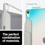 Spigen iPad Air 13