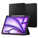 Spigen iPad Air 13
