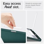 Spigen iPad Air 13