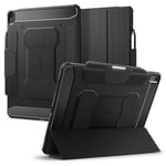 Spigen iPad Air 13