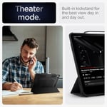 Spigen iPad Air 13