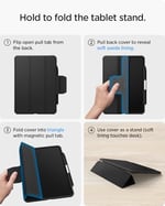 Spigen iPad Air 13