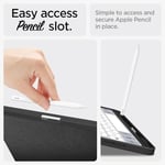 Spigen iPad Air 13