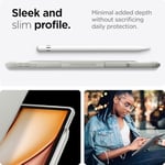 Spigen iPad Air 13