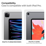 Spigen iPad Pro 11