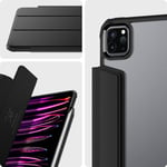 Spigen iPad Pro 11