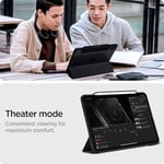 Spigen iPad Pro 11