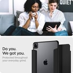 Spigen iPad Pro 11