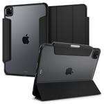 Spigen iPad Pro 11
