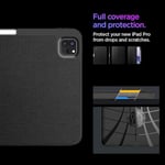 Spigen iPad Pro 11