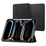 Spigen iPad Pro 11