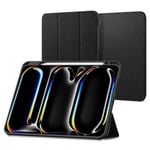 Spigen iPad Pro 11