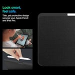 Spigen iPad Pro 11