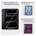 Spigen iPad Pro 11