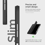 Spigen iPad Pro 11