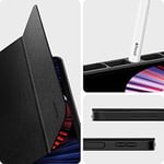 Spigen iPad Pro 12.9