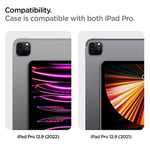 Spigen iPad Pro 12.9
