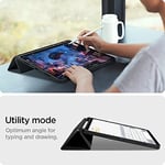 Spigen iPad Pro 12.9