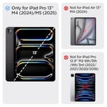 Spigen iPad Pro 13