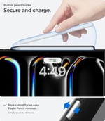 Spigen iPad Pro 13