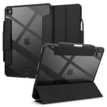 Spigen iPad Pro 13