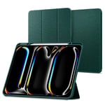 Spigen iPad Pro 13