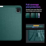 Spigen iPad Pro 13