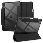 Spigen iPad Pro 13