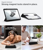 Spigen iPad Pro 13