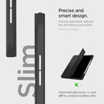 Spigen iPad Pro 13