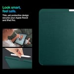 Spigen iPad Pro 13