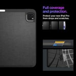 Spigen iPad Pro 13