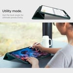 Spigen iPad Pro 13