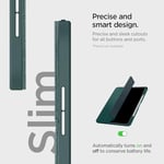 Spigen iPad Pro 13