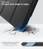 Spigen iPad Pro 13