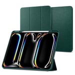 Spigen iPad Pro 13
